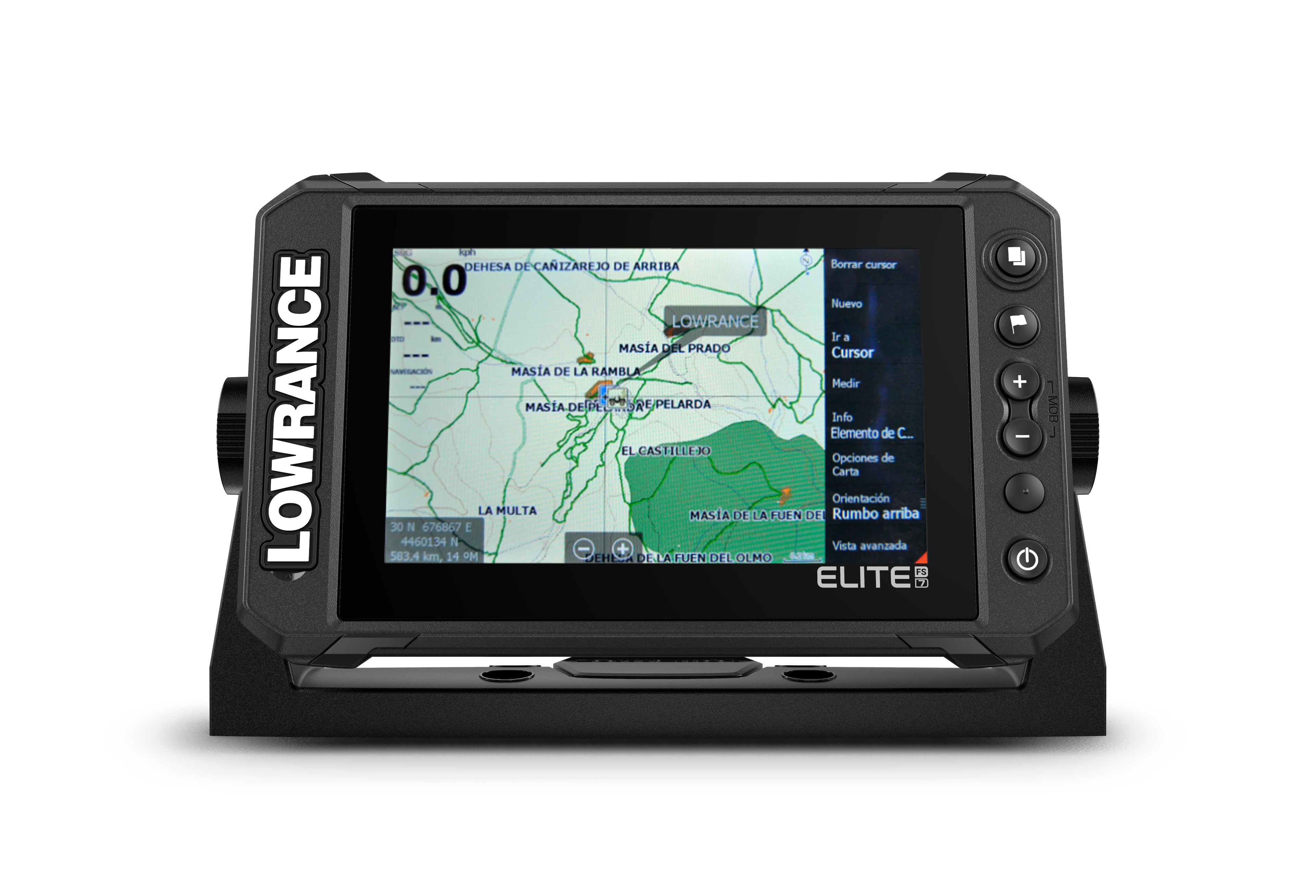 ELITE FS – Image 2