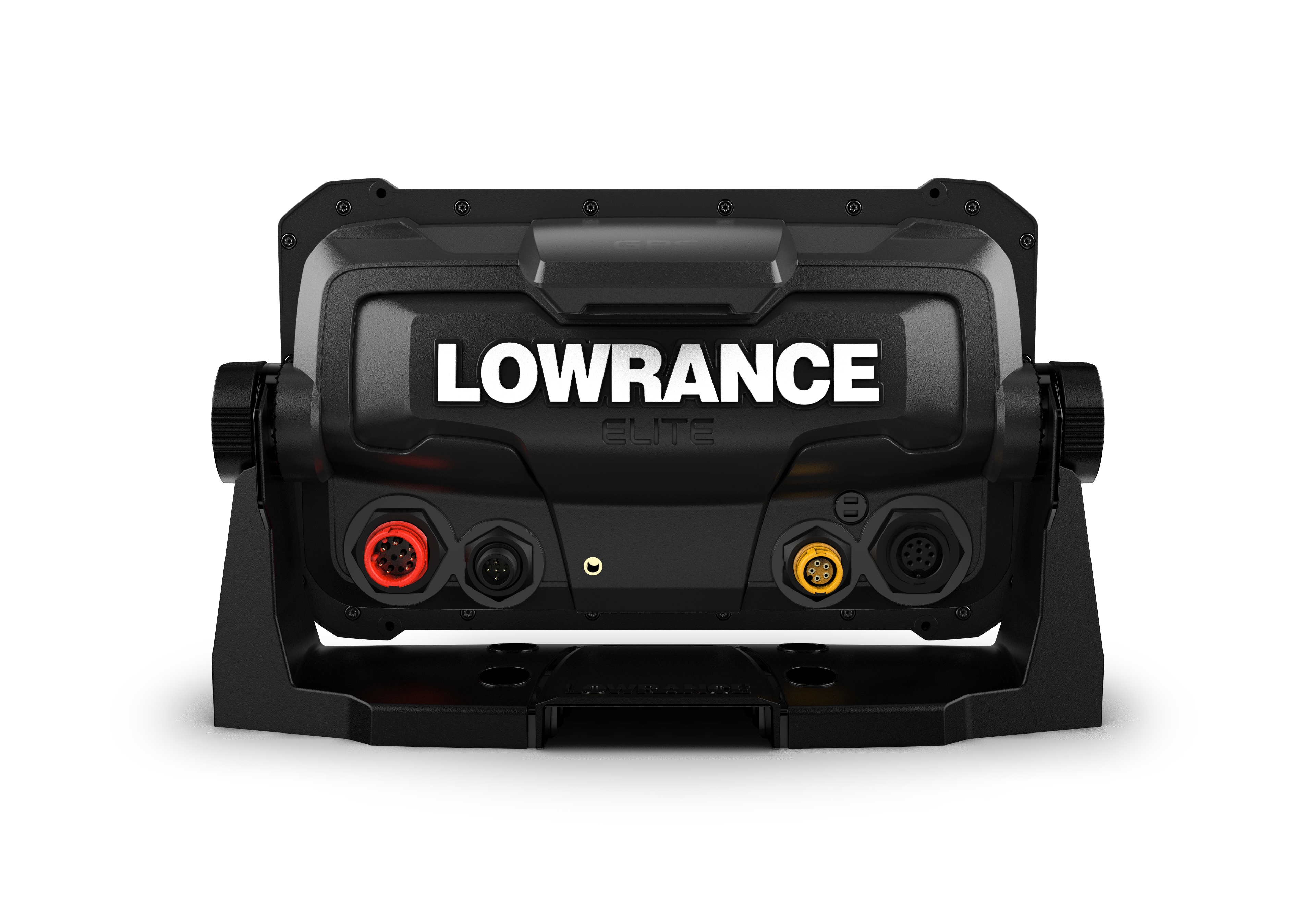 ELITE FS - immagine 3