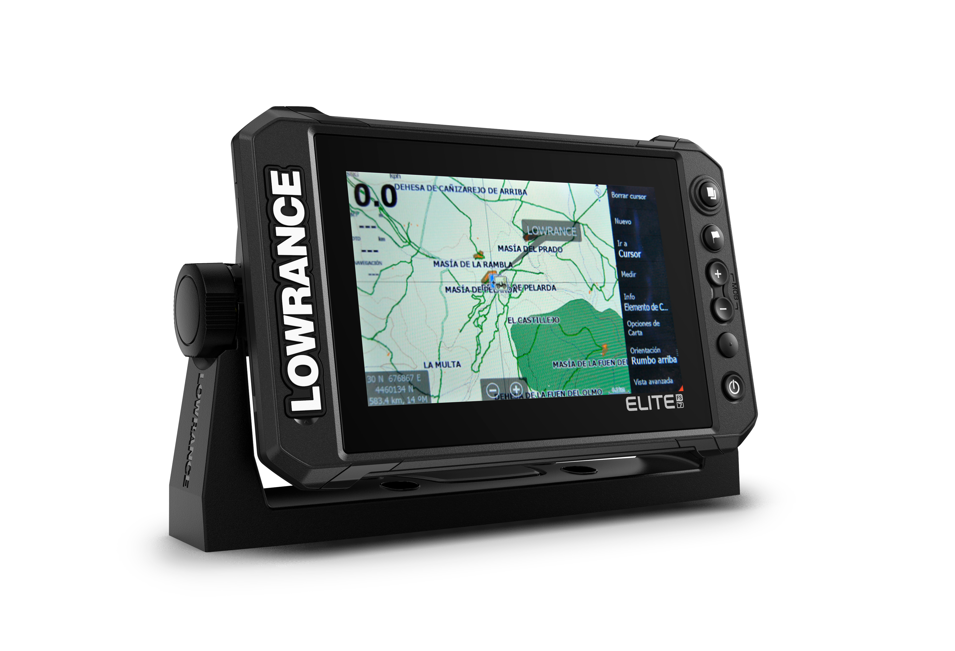 ELITE FS – Image 4