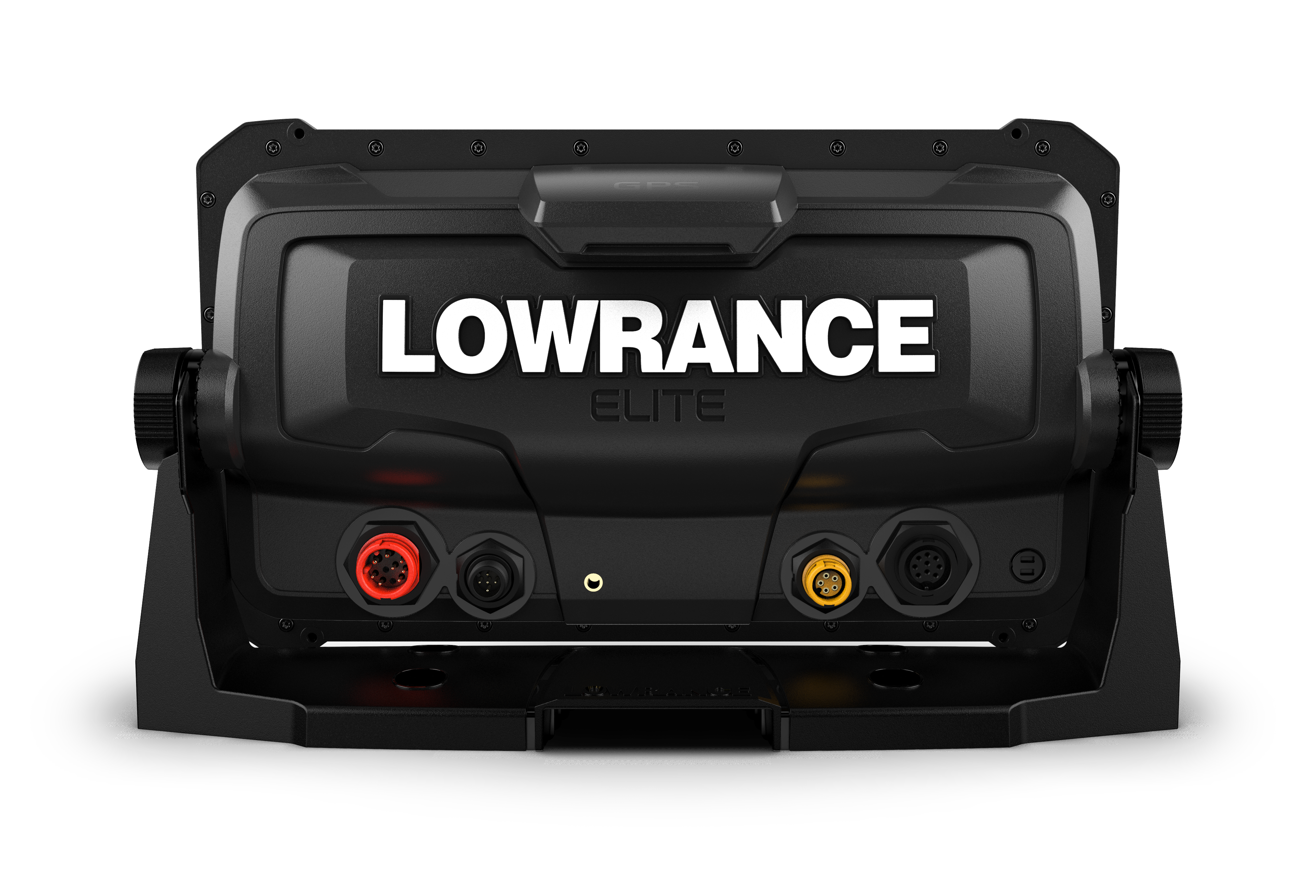 ELITE FS - immagine 6