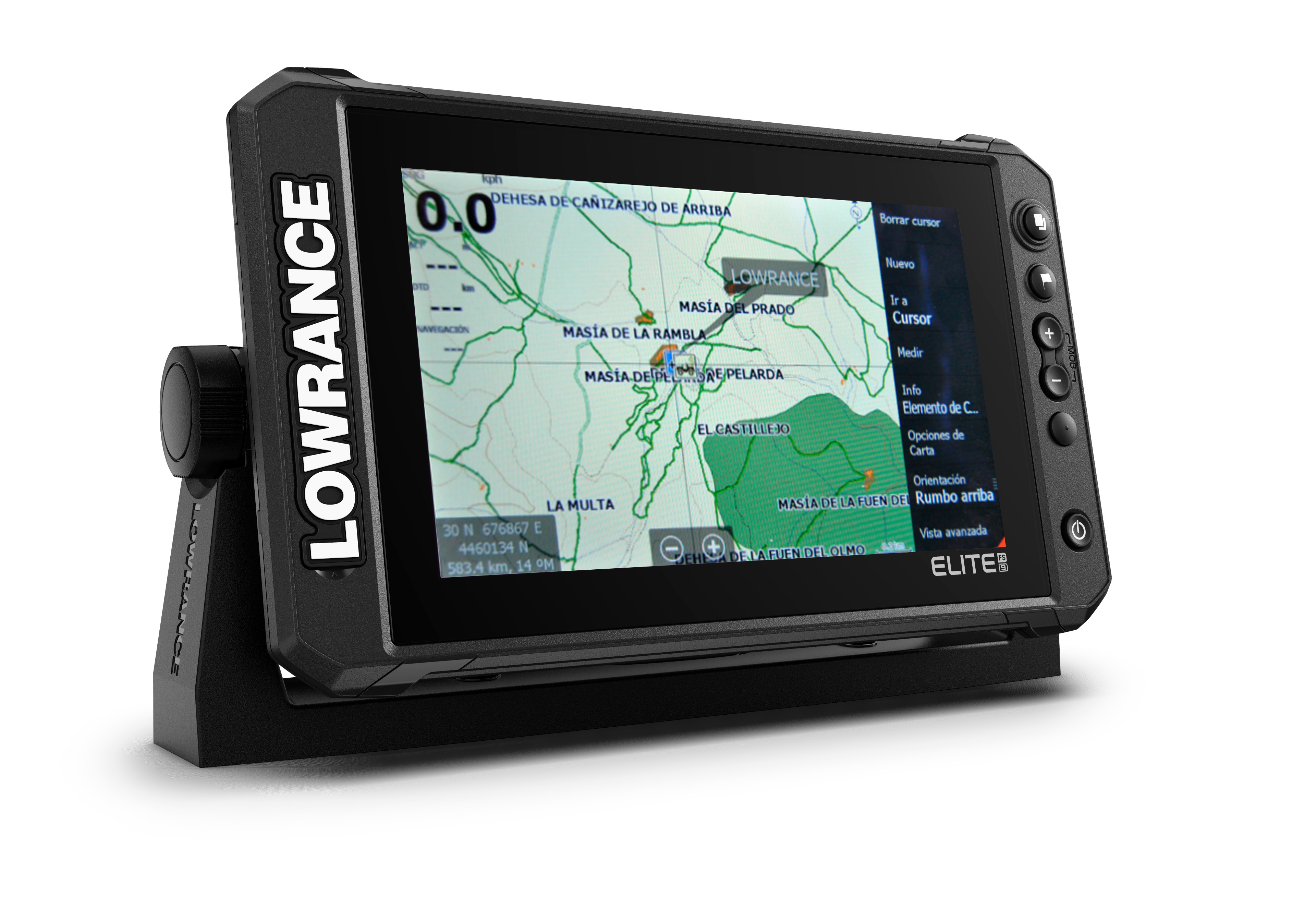 ELITE FS - immagine 7