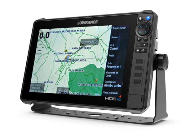 HDS PRO - Imagen 2