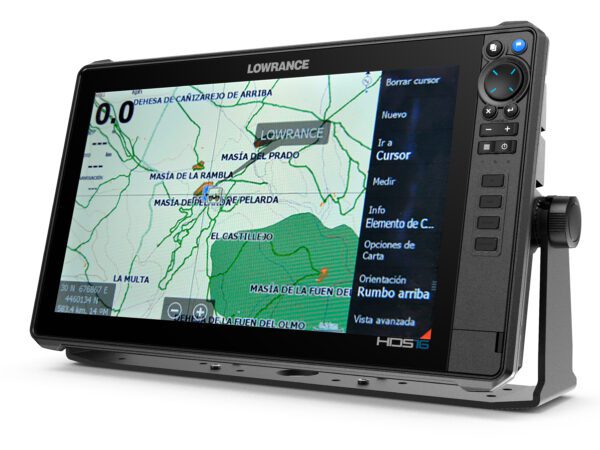 HDS PRO - Imagen 3