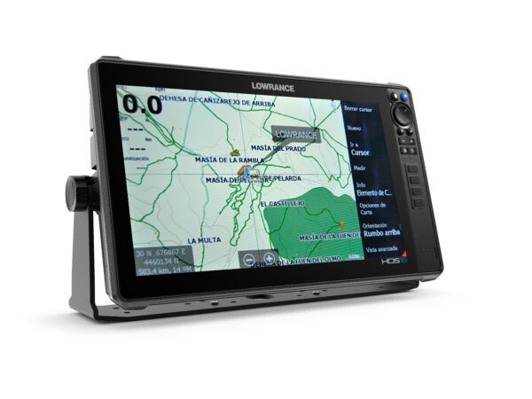HDS PRO 16" - Imagen 4
