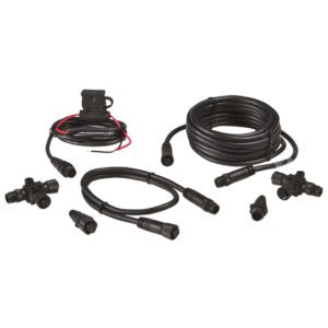 KIT NMEA 2000