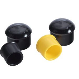 TAPONES DE CONEXIÓN