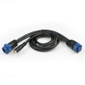 CABLE ADAPTADOR DE VÍDEO HDS