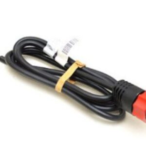 CABLE DE ALIMENTACIÓN