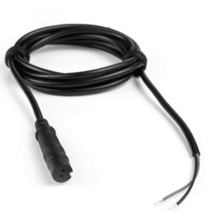 CABLE DE ALIMENTACIÓN PARA HOOK