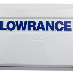 TAPA PROTECTORA PARA HDS PRO