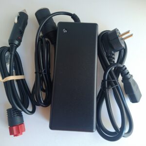 KIT DE CONEXIÓN 220V