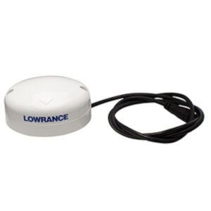 ANTENA LOWRANCE POINT 1 AP