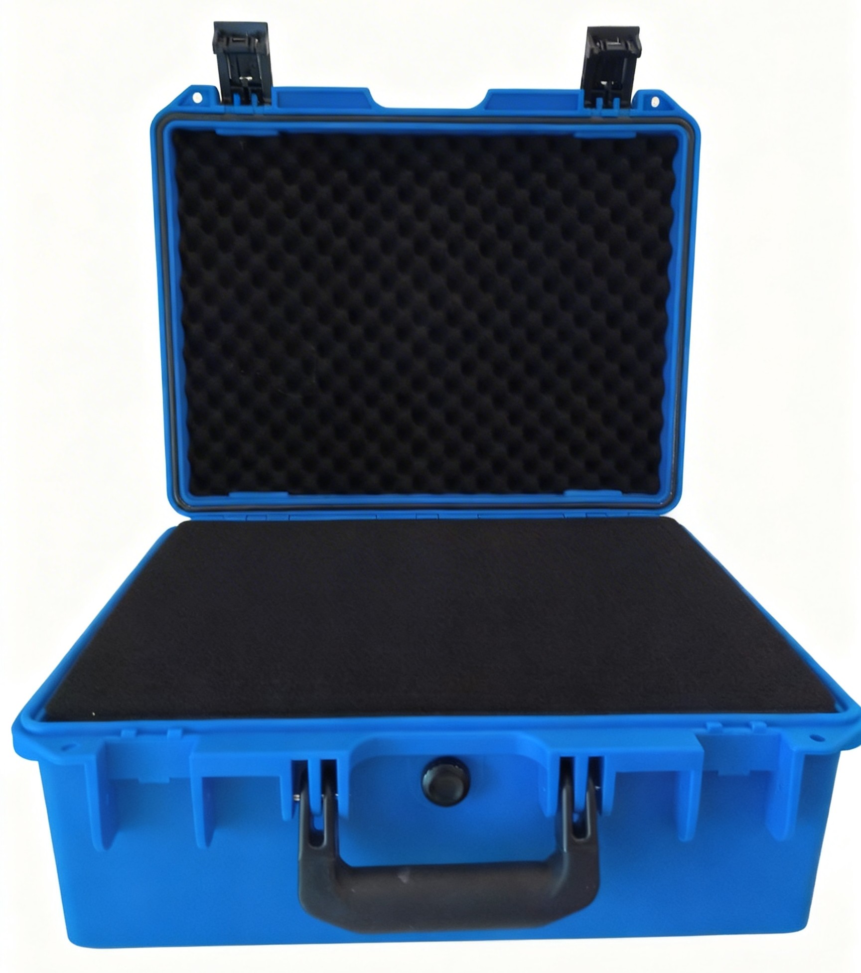 MALLETTE IMPERMÉABLE RENFORCÉE POUR ELITE FS – Image 4