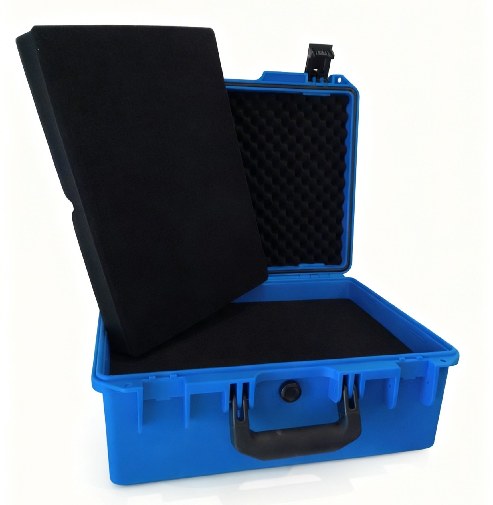 REINFORCED WATERPROOF CASE FOR ELITE FS - Image 2