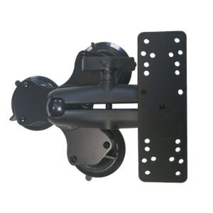 SOPORTE RAM CON VENTOSAS