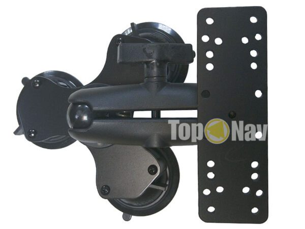 SOPORTE RAM CON VENTOSAS