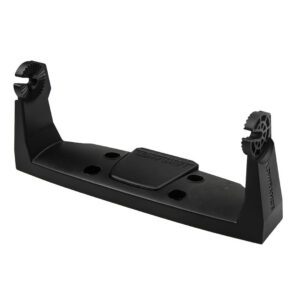 SOPORTE PARA HDS LIVE