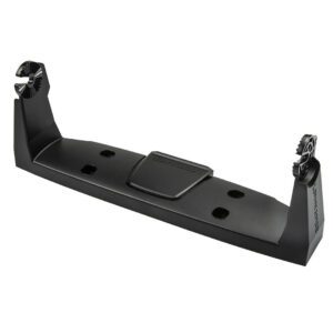 SOPORTE PARA ELITS FS