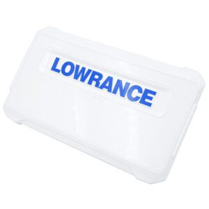 TAPAS PROTECTORAS PARA ELITE FS