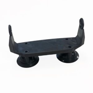 ADAPTADORES DE SUCCIÓN CON DOBLE VENTOSA PARA HDS LIVE