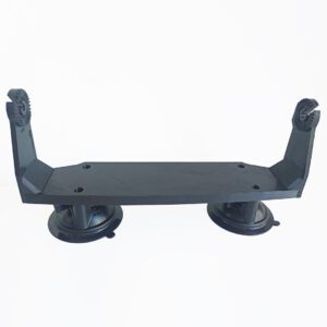 ADAPTADORES DE SUCCIÓN CON DOBLE VENTOSA PARA ELITE FS