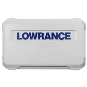 TAPA PROTECTORA PARA HDS PRO