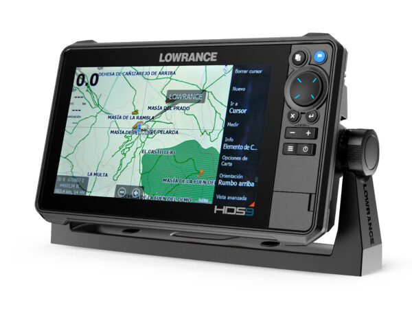 HDS PRO - Imagen 4