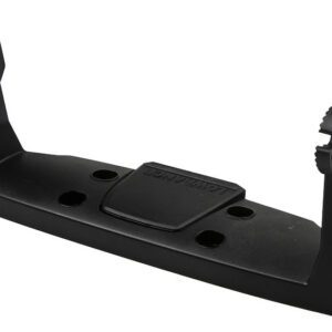 SUPPORT POUR ELITE FS