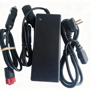 KIT DE CONEXIÓN 220V