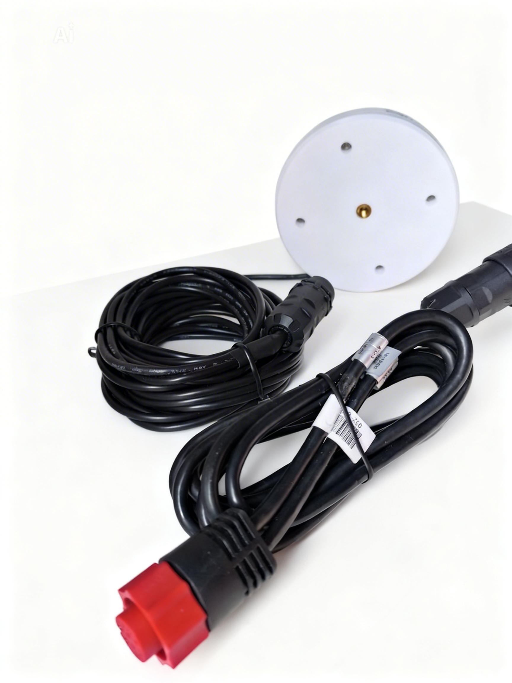 ANTENA AG POINT 2 SMN PARA HDS - Image 2