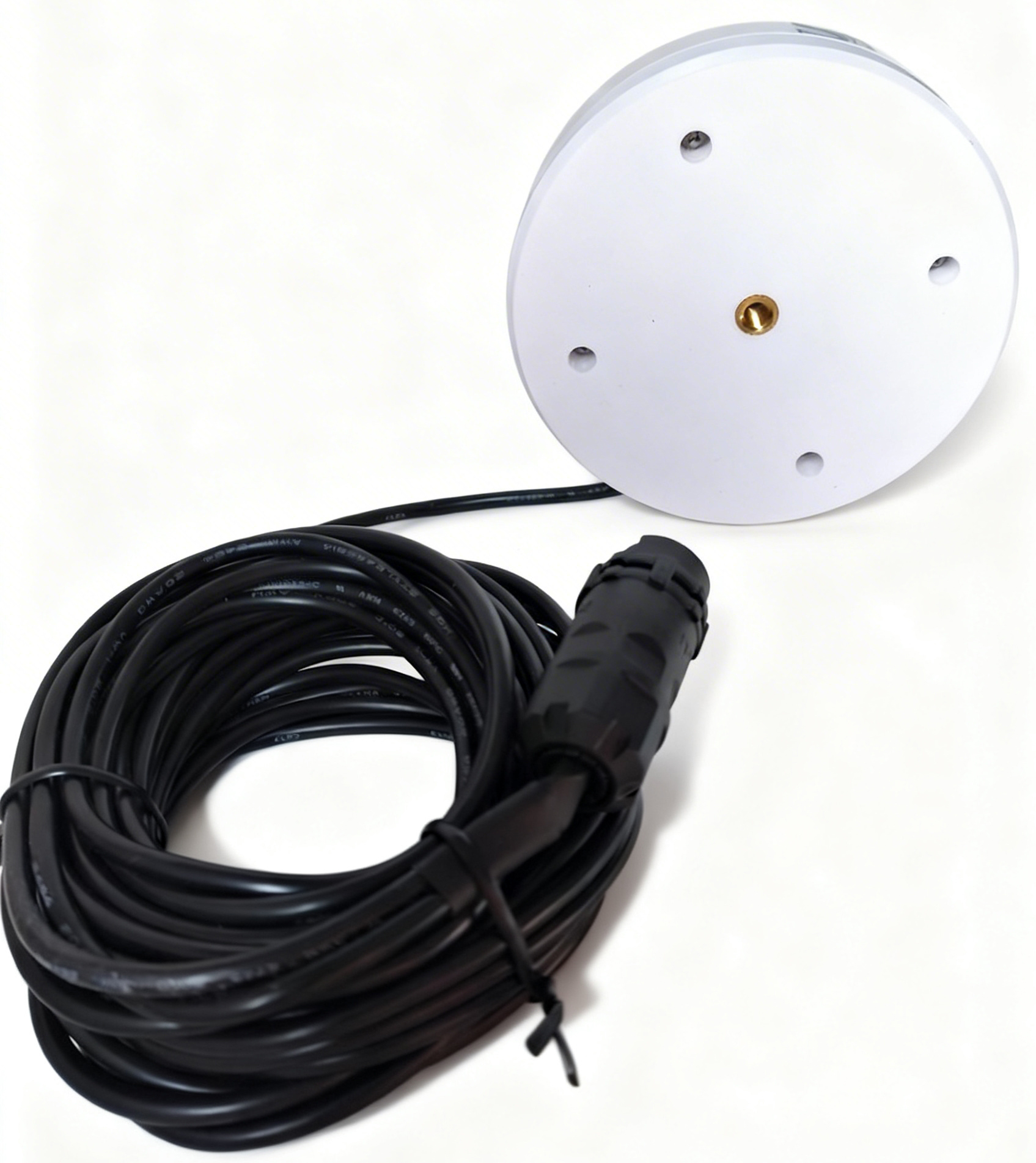 ANTENA AG POINT 2 SMN PARA HDS - Image 3