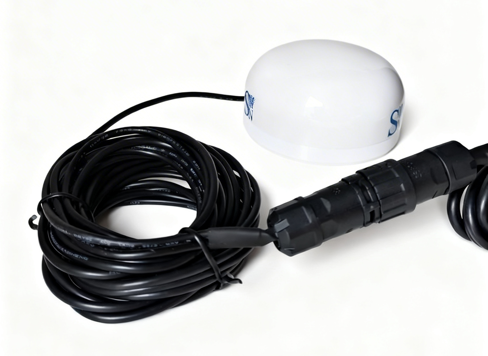 ANTENA AG POINT 2 SMN PARA HDS - Image 4