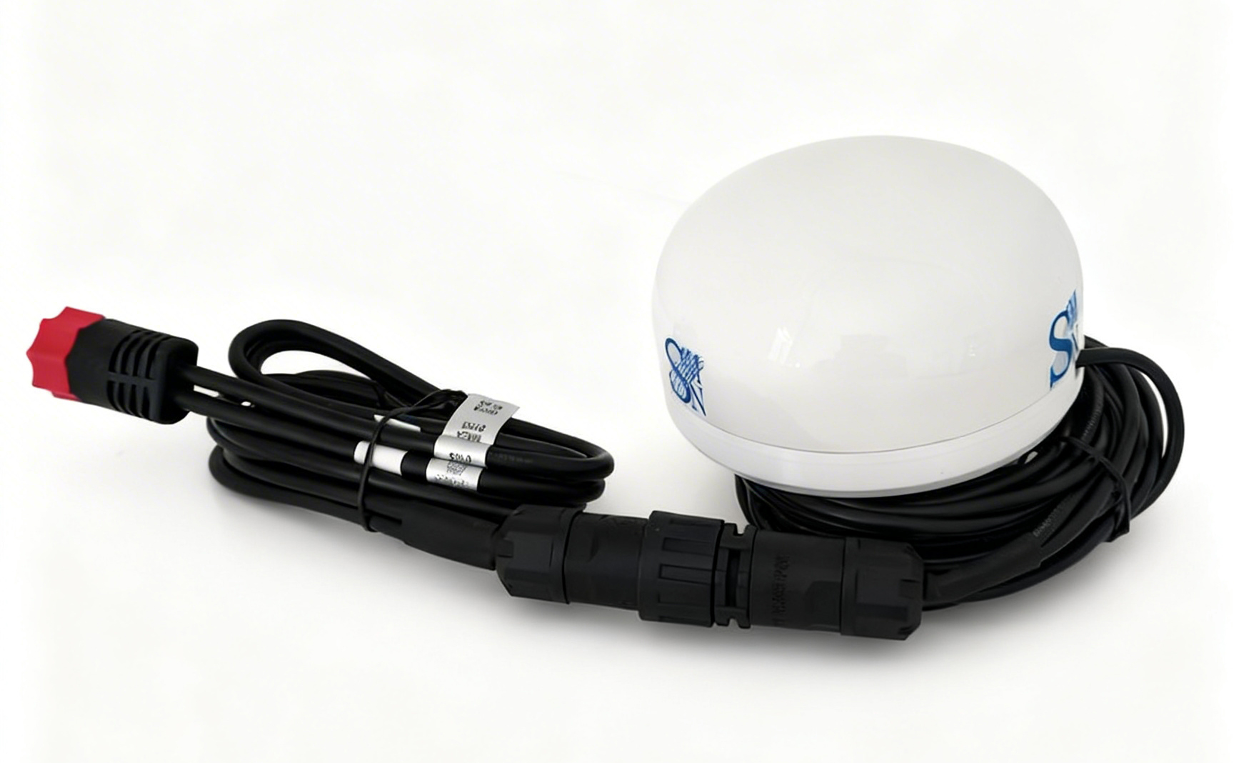 ANTENA AG POINT 2 SMN PARA HDS - Image 5