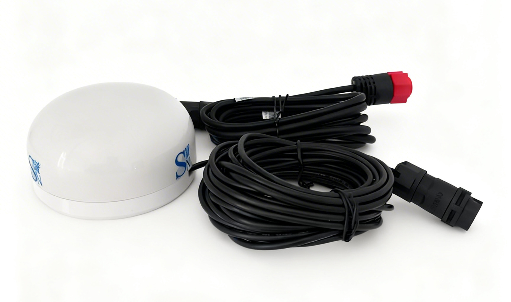 AG POINT 2 SMN ANTENNA FOR HDS - Image 6