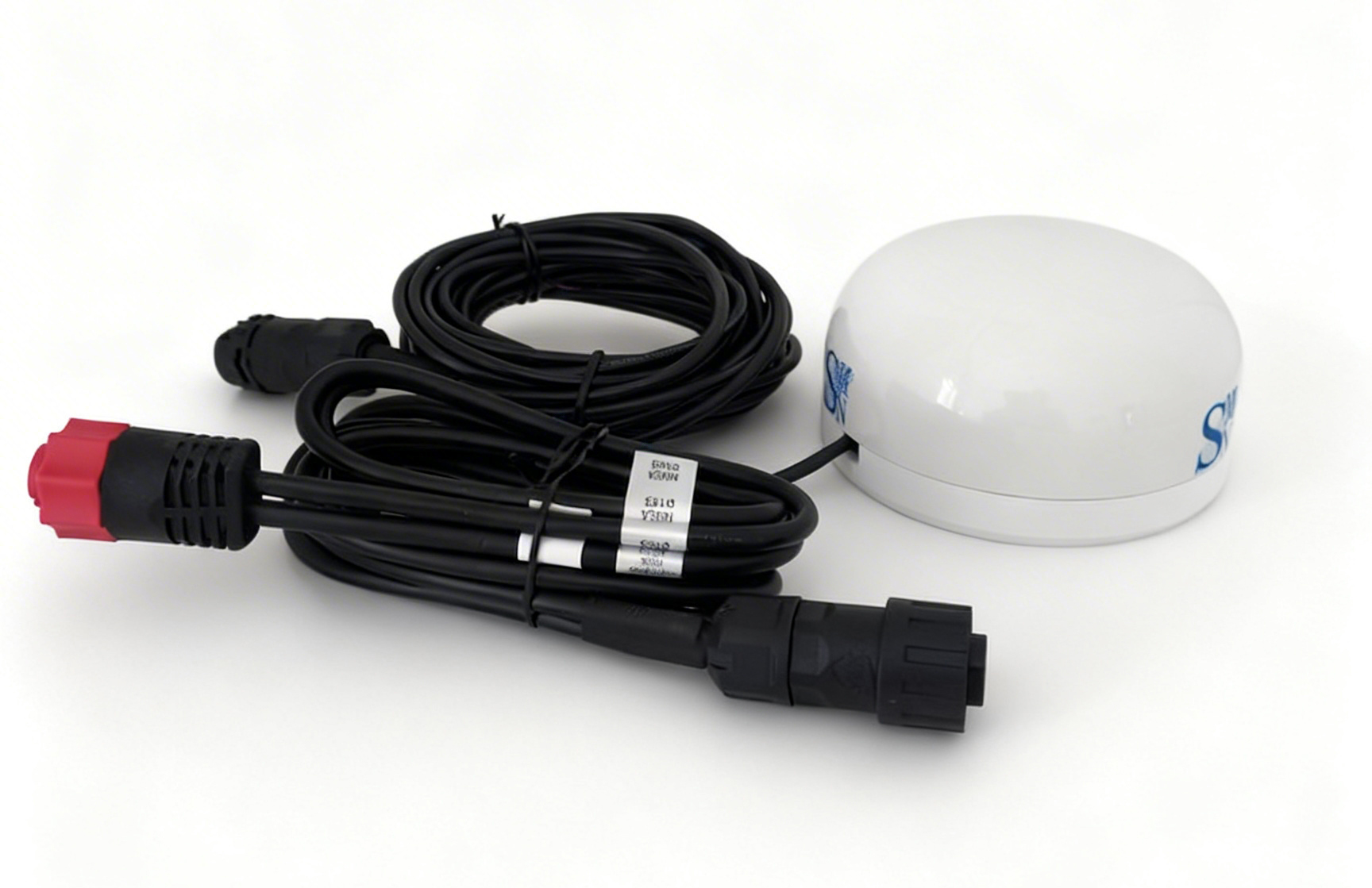 ANTENA AG POINT 2 SMN PARA HDS - Image 7