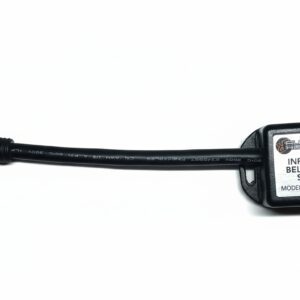 BELT SENSOR FOR UTV