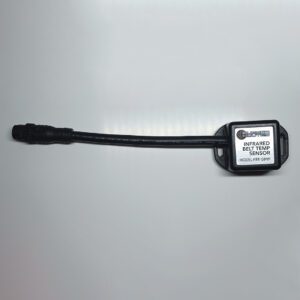 SENSOR DE CORREA PARA UTV