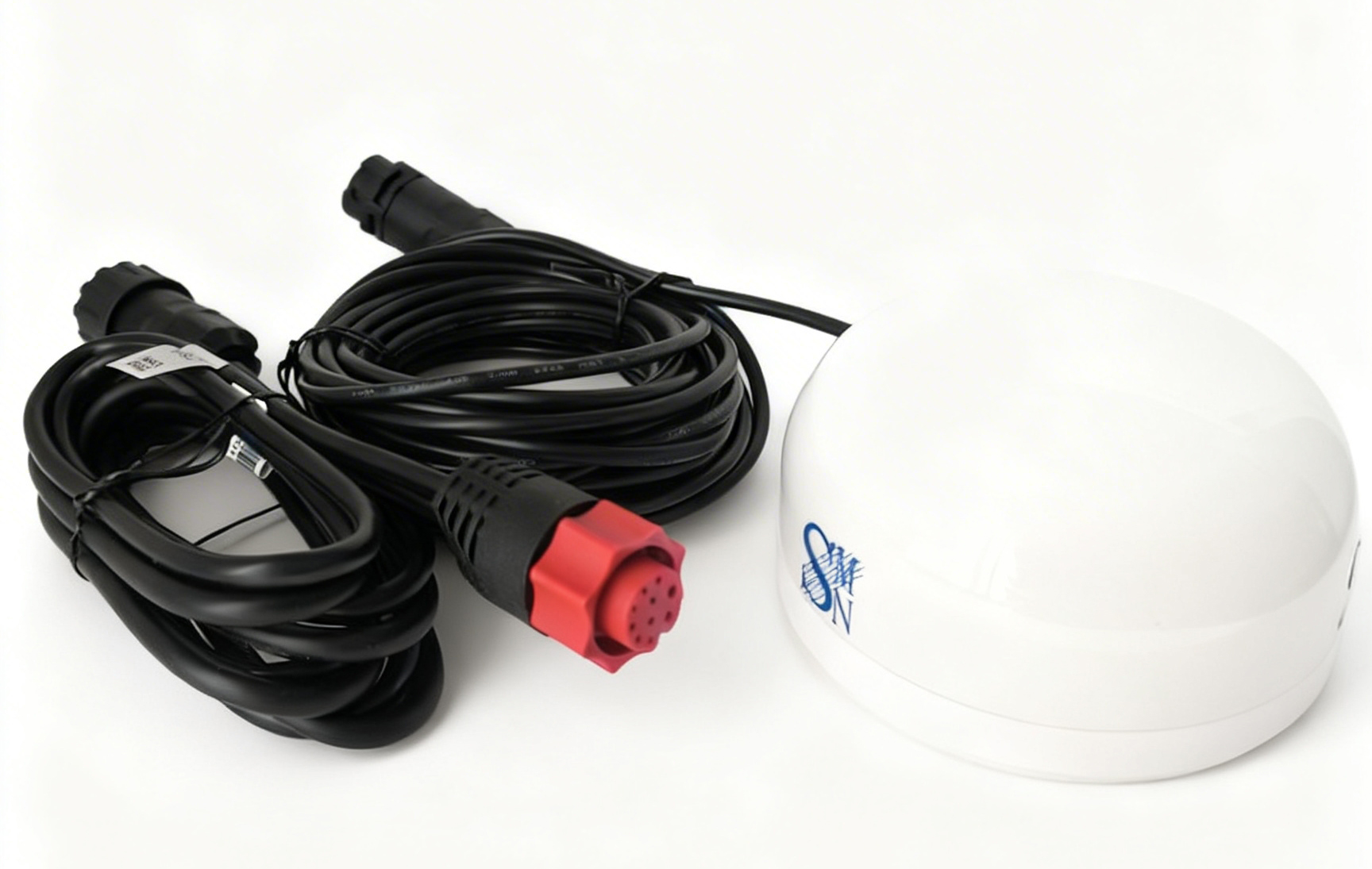 AG POINT 2 SMN ANTENNA FOR HDS